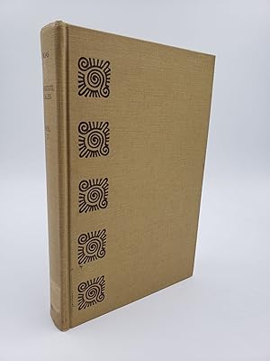 Kwakiutl Tales (Volume 2)