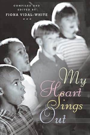 Immagine del venditore per My Heart Sings Out venduto da GreatBookPricesUK