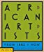 Immagine del venditore per African Artists: From 1882 to Now [Hardcover ] venduto da booksXpress