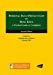 Seller image for Personal Data (Privacy) Law in Hong Kong: A Practical Guide on Compliance (Second Edition) [Soft Cover ] for sale by booksXpress