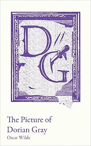 Seller image for The Picture of Dorian Gray (Collins Classroom Classics) by Wilde, Oscar [Paperback ] for sale by booksXpress
