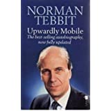 Seller image for Upwardly Mobile for sale by Books and Bobs