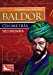 Seller image for Baldor Cuaderno de Ejercicios Geometria Secundaria (Spanish Edition) [Soft Cover ] for sale by booksXpress