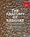 Seller image for The Anatomy of Sabkhas Paperback for sale by booksXpress