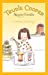 Seller image for Saves the Day (2) (Trudie Cooper, Super Foodie) by Eldridge-Alfonzetti, Carolyn [Paperback ] for sale by booksXpress