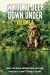 Image du vendeur pour Cthulhu Deep Down Under Volume 3 [Soft Cover ] mis en vente par booksXpress