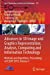 Seller image for Advances in 3D Image and Graphics Representation, Analysis, Computing and Information Technology: Methods and Algorithms, Proceedings of IC3DIT 2019, . Innovation, Systems and Technologies, 179) [Soft Cover ] for sale by booksXpress