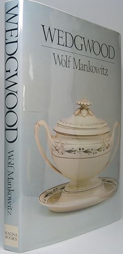 Wedgwood