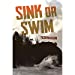 Seller image for Sink or Swim (Orca Soundings) [Soft Cover ] for sale by booksXpress