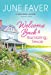 Seller image for Welcome Back to Rambling, Texas: A Romantic Story Set in the Heart of Small-Town Texas (A Visit to Rambling, Texas, 1) [Soft Cover ] for sale by booksXpress