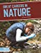 Seller image for Great Careers in Nature [Soft Cover ] for sale by booksXpress