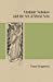 Immagine del venditore per Vladimir Nabokov and the Art of Moral Acts (Studies in Russian Literature and Theory) [Soft Cover ] venduto da booksXpress