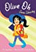 Seller image for Olive Oh Saves Saturday [Soft Cover ] for sale by booksXpress