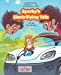 Seller image for Sparky's Electrifying Tale [Hardcover ] for sale by booksXpress