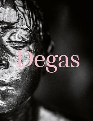 Bild des Verkufers fr Degas: Dance, Politics and Society [Hardcover ] zum Verkauf von booksXpress