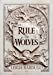 Immagine del venditore per Rule of Wolves (King of Scars Duology, 2) [No Binding ] venduto da booksXpress