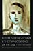 Seller image for Plotinus, Neoplatonism, and the Transcendence of the One [Hardcover ] for sale by booksXpress