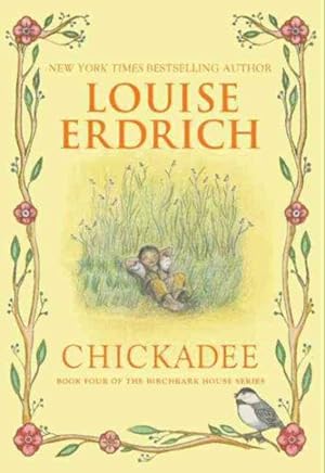Seller image for Chickadee for sale by GreatBookPrices