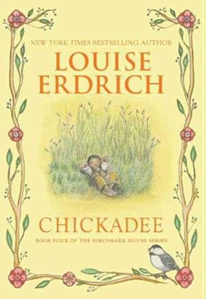 Seller image for Chickadee for sale by GreatBookPrices