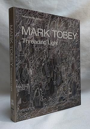 Mark Tobey: Threading Light