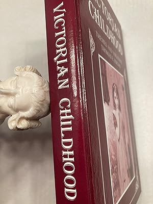 Seller image for Victorian Childhood: Themes and Variations. for sale by T. Brennan Bookseller (ABAA / ILAB)