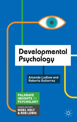 Seller image for Developmental Psychology (Paperback or Softback) for sale by BargainBookStores