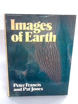 Bild des Verkufers fr Images Of Earth zum Verkauf von World of Rare Books