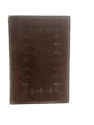 Seller image for Recollections of the Revolution and the Empire for sale by World of Rare Books