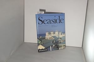 Seller image for Seaside Making a Town in America for sale by Schuebula