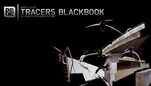 Tracers Blackbook: Techniken im Parkour Training.