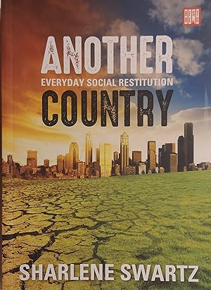 Imagen del vendedor de Another Country: Everyday Social Restitution a la venta por Mister-Seekers Bookstore