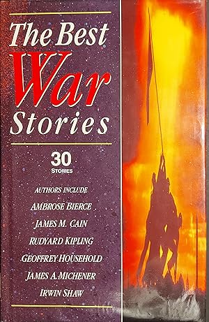 Best War Stories