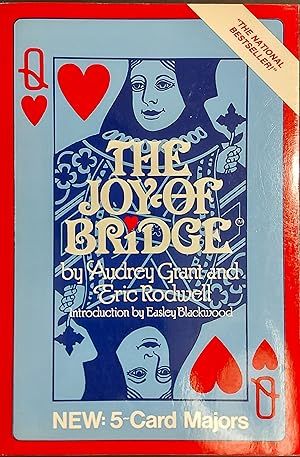 The Joy of Bridge