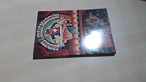 Bild des Verk�ufers f�r Secrets of the Great Magicians zum Verkauf von BoundlessBookstore