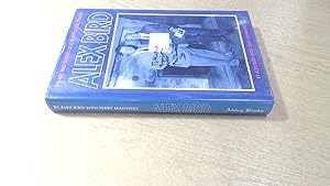 Bild des Verk�ufers f�r Life and Secrets of a Professional Punter zum Verkauf von BoundlessBookstore