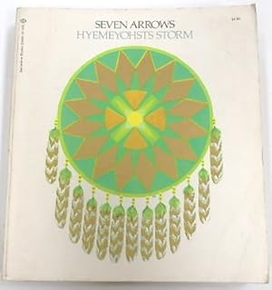 Seller image for Seven Arrows for sale by PsychoBabel & Skoob Books