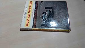 Imagen del vendedor de The Boys Book Of Racing And Sports Cars a la venta por BoundlessBookstore