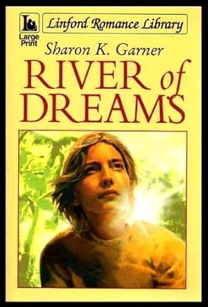 Seller image for RIVER OF DREAMS for sale by W. Fraser Sandercombe