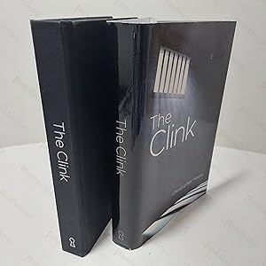 The Clink (Invitation)