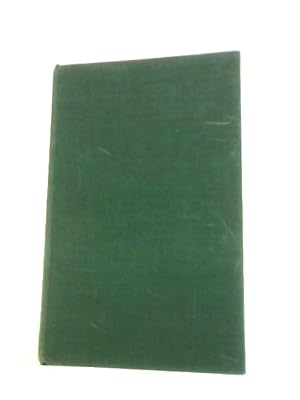 Seller image for The Wind in the WIllows for sale by World of Rare Books