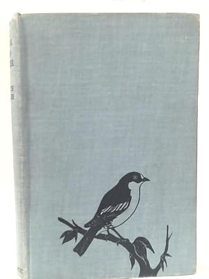 Seller image for The Junior Bird-Watcher for sale by World of Rare Books