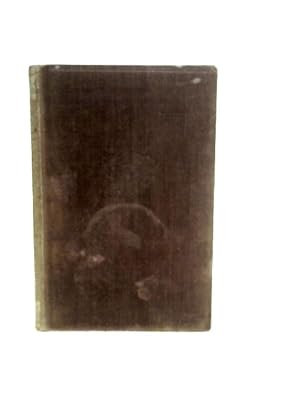 Imagen del vendedor de Lorna Doone a la venta por World of Rare Books