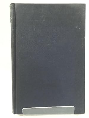 Imagen del vendedor de Principles of Modern Building : Volume I : Walls, Partitions and Chimneys. a la venta por World of Rare Books