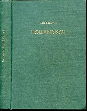 Seller image for Handbuch Der Schach-Eroffnungen : Band 12 : Hollandisch 1. D2-d4 F7-f5 for sale by Redux Books