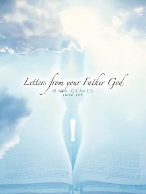Bild des Verkufers fr Letters from your Father God [Soft Cover ] zum Verkauf von booksXpress