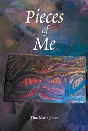 Seller image for Pieces Of Me [Soft Cover ] for sale by booksXpress