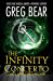 Seller image for The Infinity Concerto (Songs of Earth and Power) [Soft Cover ] for sale by booksXpress