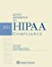 Seller image for Quick Reference to HIPAA Compliance, 2021 Edition [Soft Cover ] for sale by booksXpress