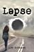 Seller image for Lapse [Soft Cover ] for sale by booksXpress