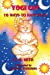 Seller image for Yogi Cat 16 Ways to Happiness [Soft Cover ] for sale by booksXpress